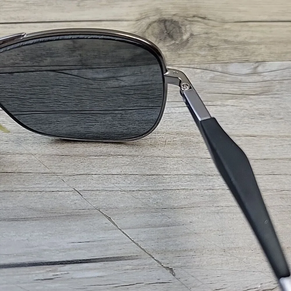 Ray-Ban good used